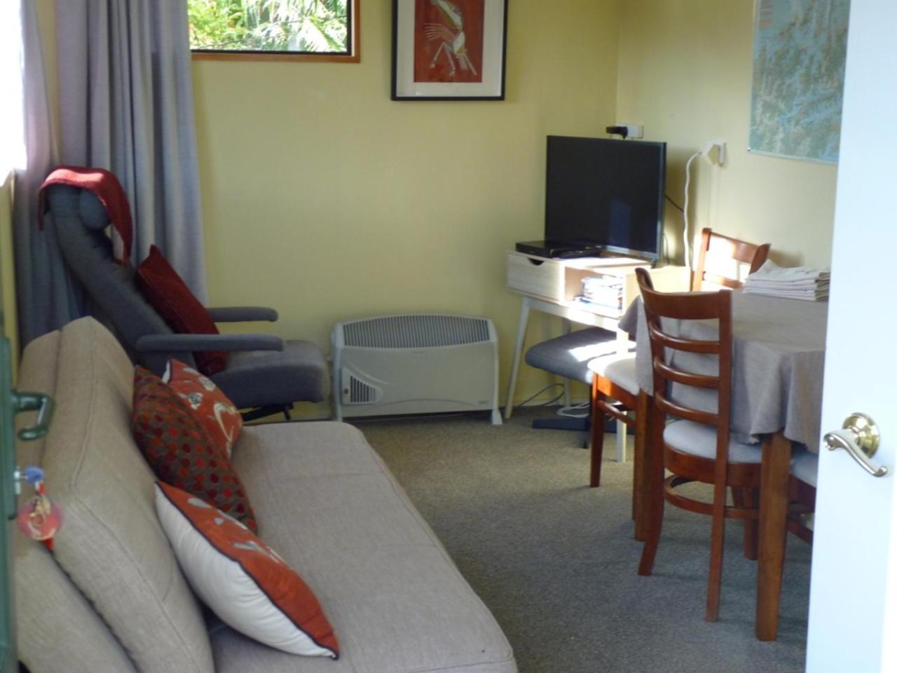 Ligita'S Homestay هافلوك المظهر الخارجي الصورة